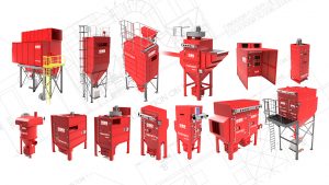 DCE_Product