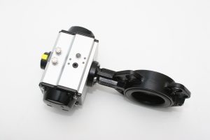 Valves