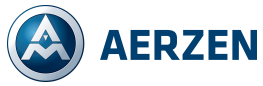 aerzen