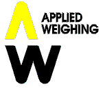 applied-weighing