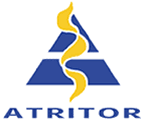 Atritor Limited
