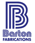 Barton Fabrications