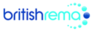 British Rema Process Equipment Ltd