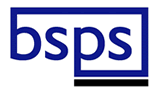 Bulk Storage & Process Systems Ltd