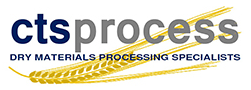 Cottingham Technical Services Ltd