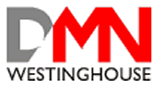 DMN UK Limited