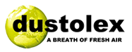Dustolex Limited