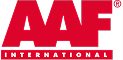 aaf
