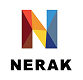 Nerak-Wiese Limited