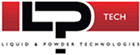 LP-TECH Ltd