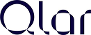 Qlar