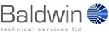 Baldwin Technical