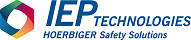IEP Technologies Ltd
