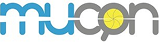 Mucon