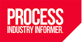 Process Industry Informer