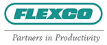 FLEXCO