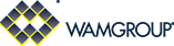 Wam Engineering