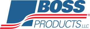 Boss Products UK Ltd