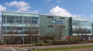 clyde-offices
