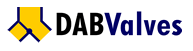 DAB Valves