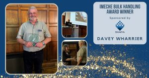 Celebrating Continued Success