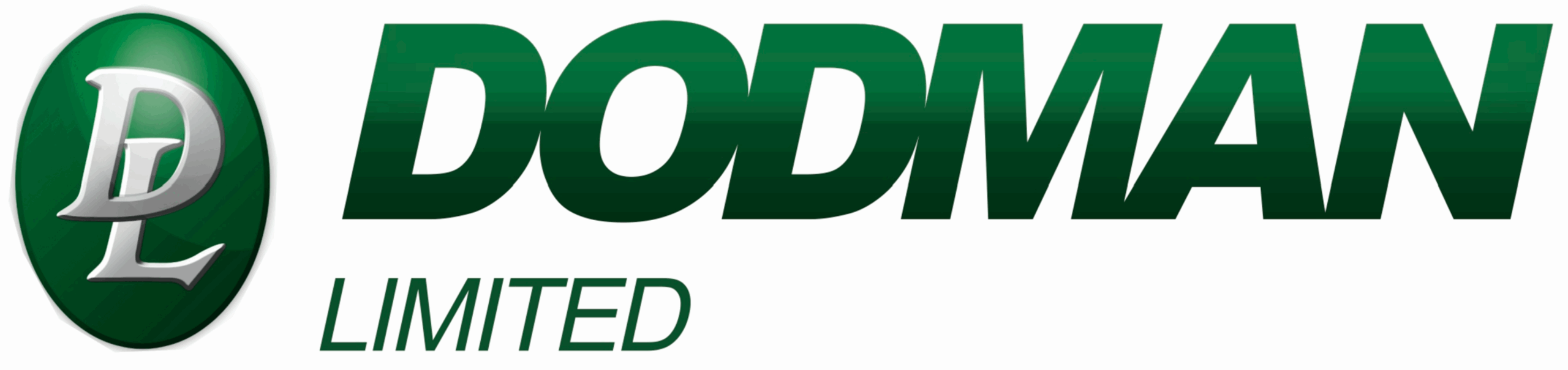 Dodman Ltd