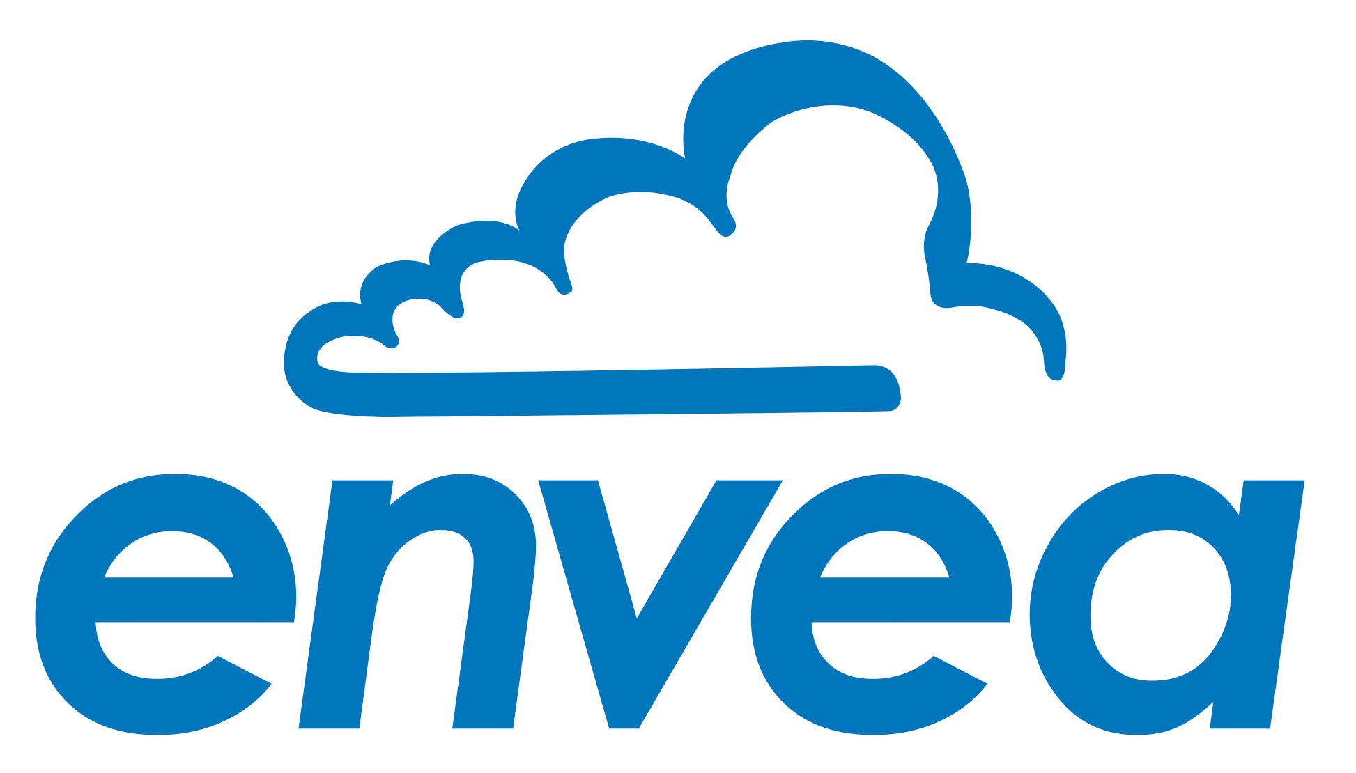 ENVEA UK Ltd