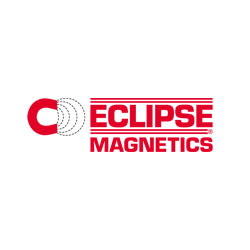 Eclipse Magnetics Ltd
