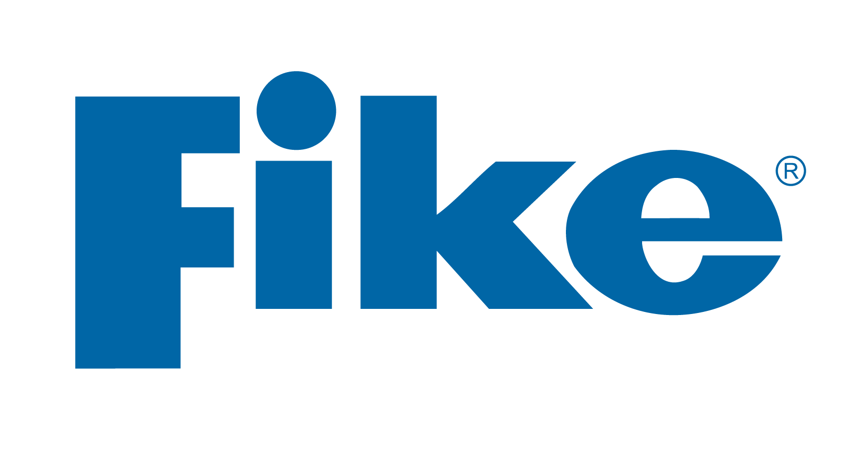 Fike UK