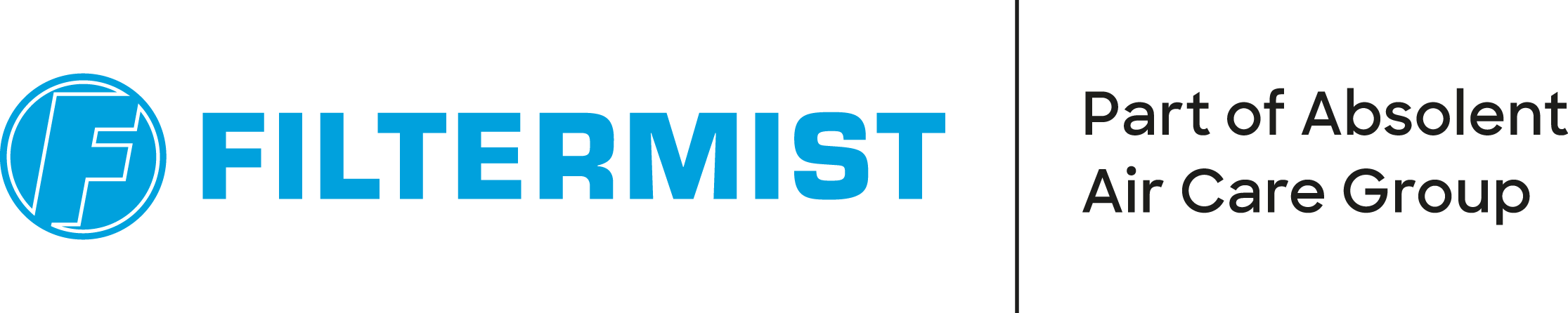 Filtermist Ltd
