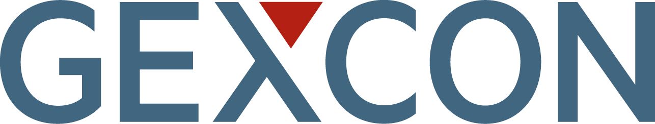 Gexcon