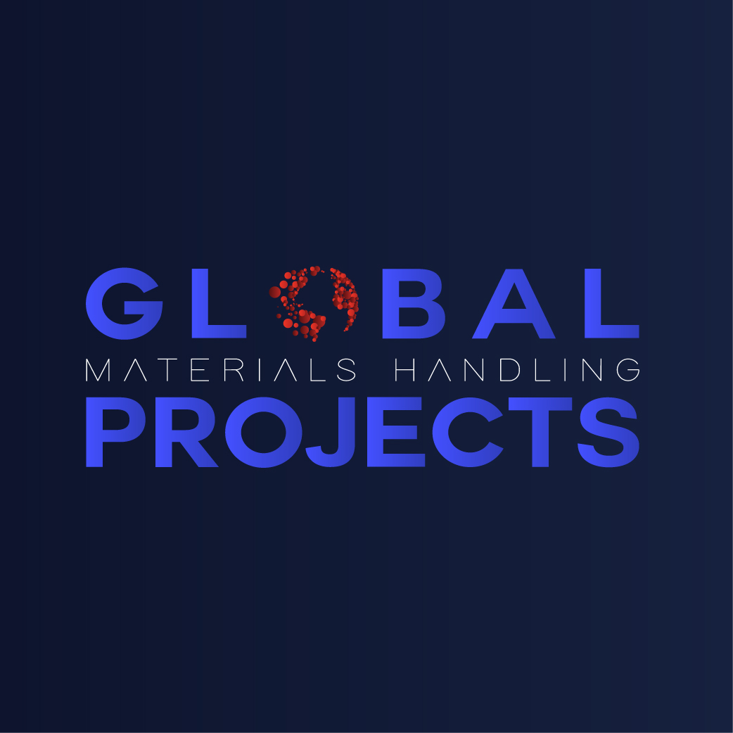 Global Materials Handling Projects Ltd