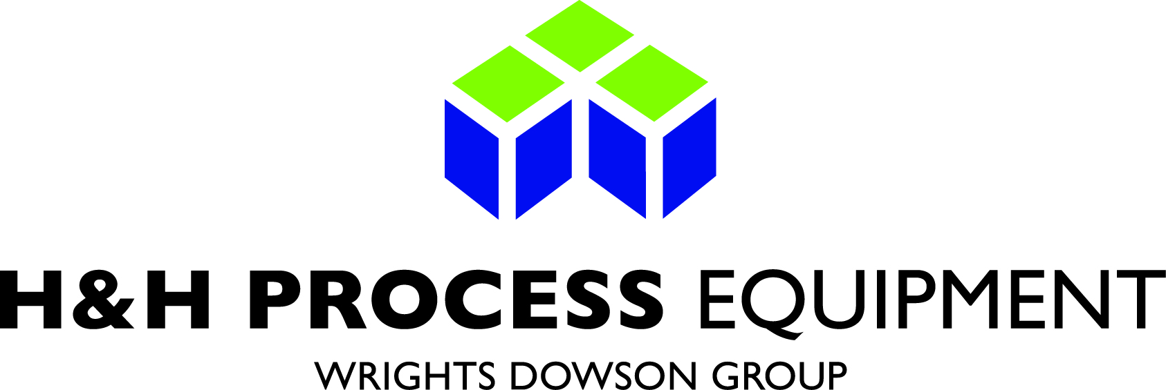 H & H Process Ltd