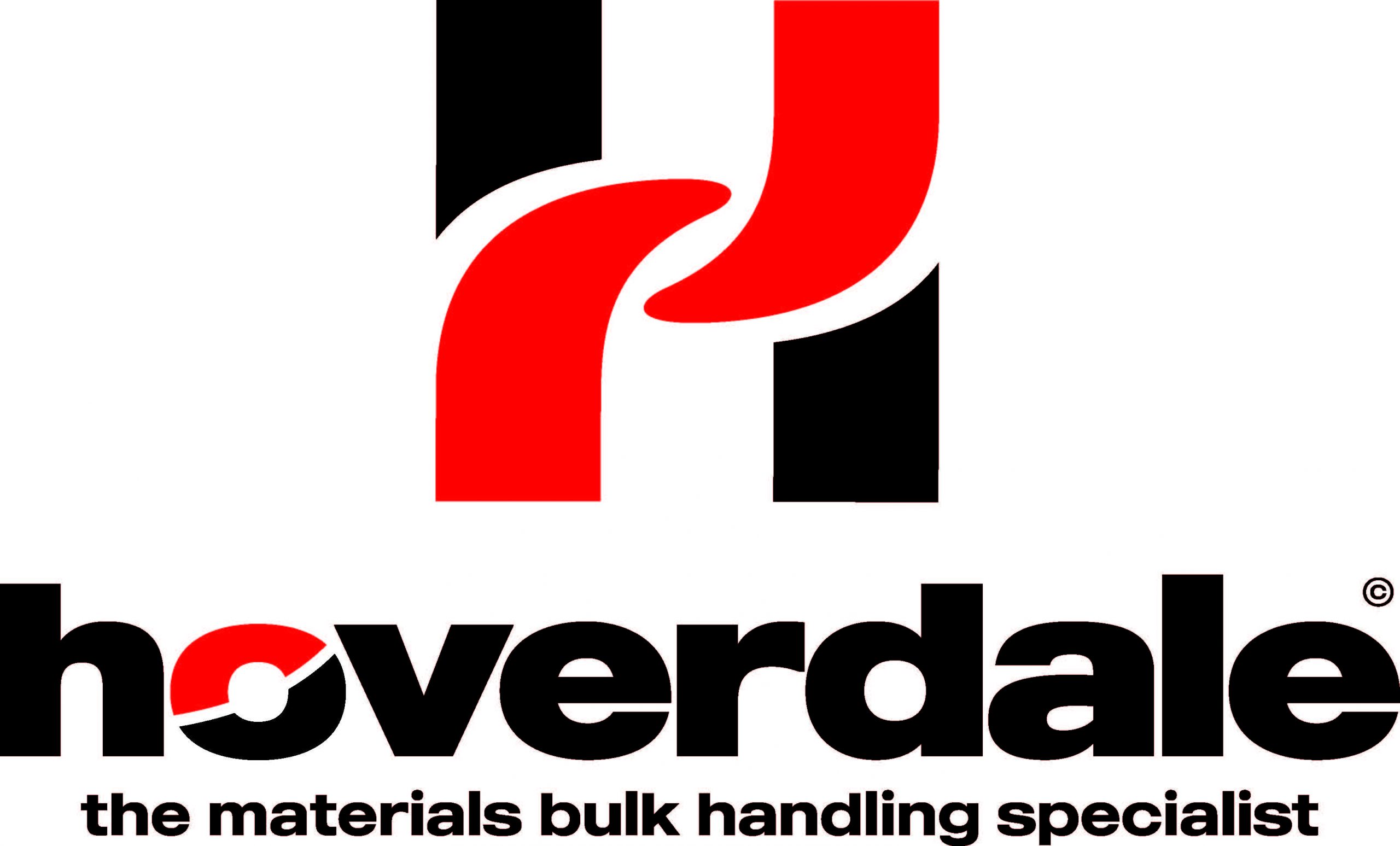 Hoverdale UK Ltd