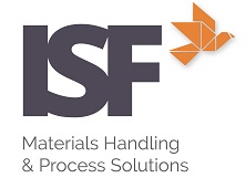 ISF Ltd