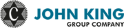 John King Chains Limited