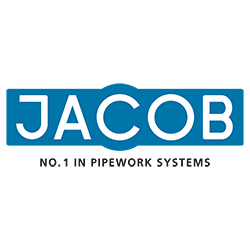 Jacob UK Ltd