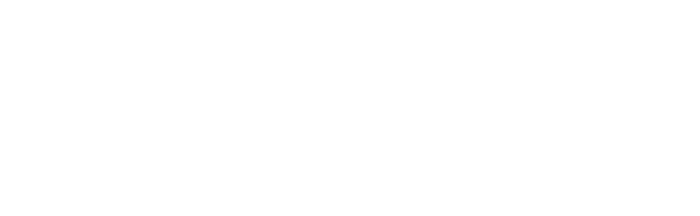 McCarthy Environmental