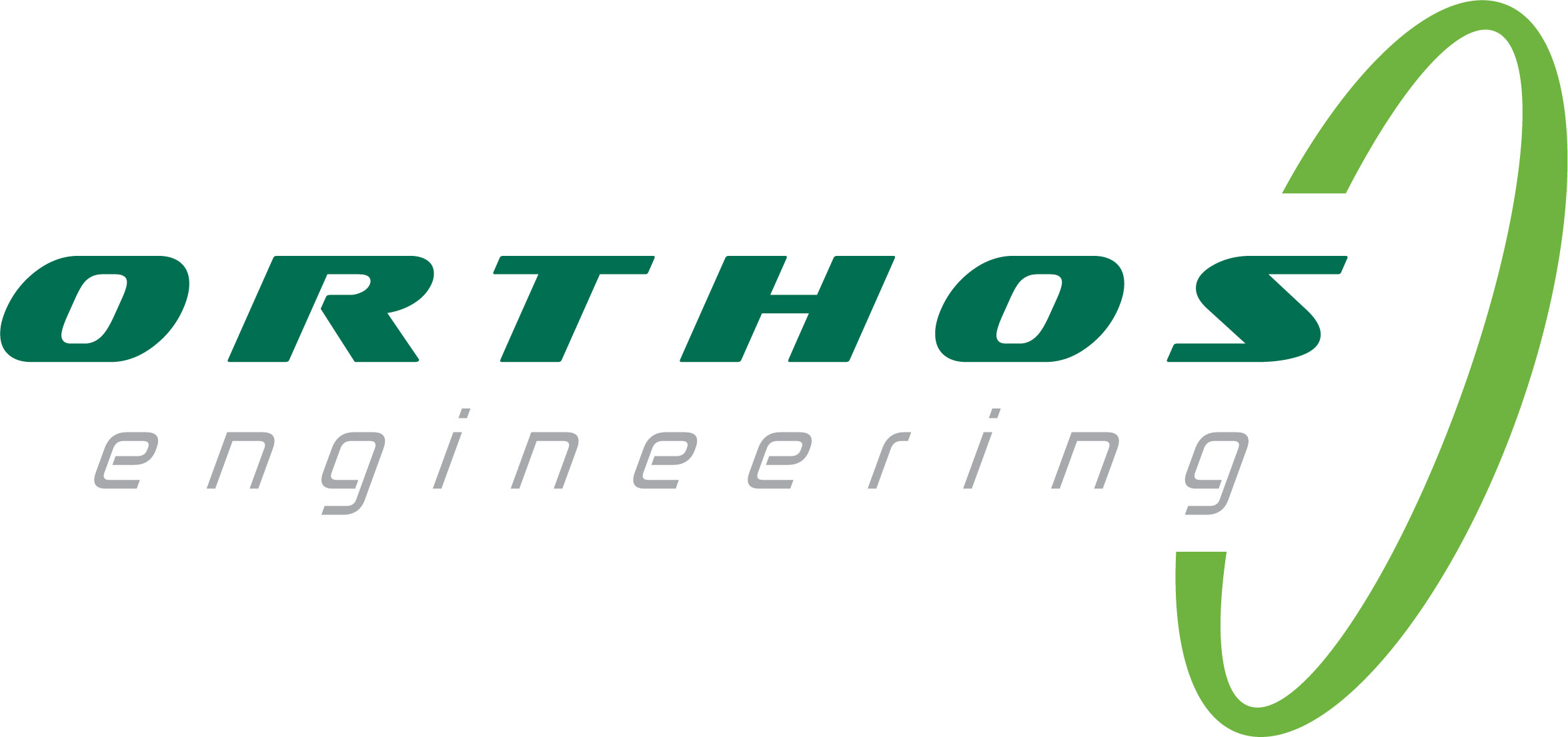 Orthos