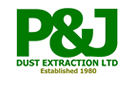 P&J Dust Extraction Ltd