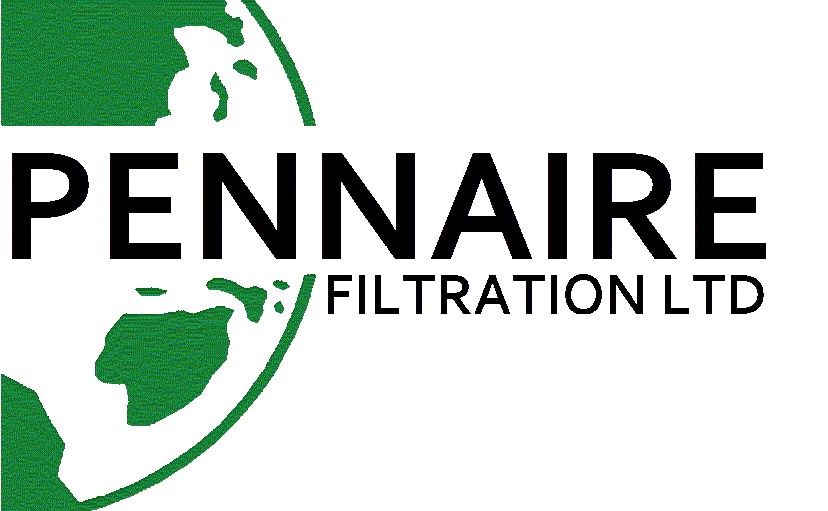 Pennaire Filtration Ltd