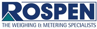 Rospen Industries Ltd