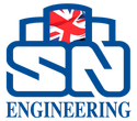 SN Engineering Ltd