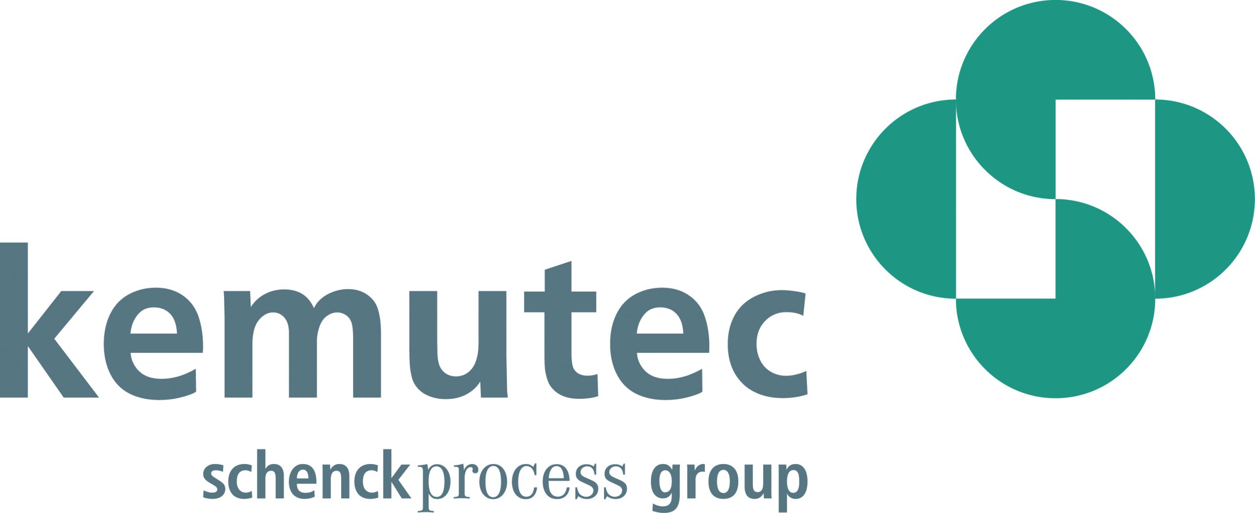 Kemutec