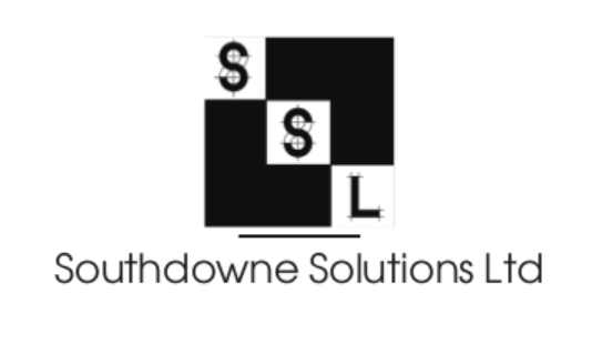 Southdowne Solutions