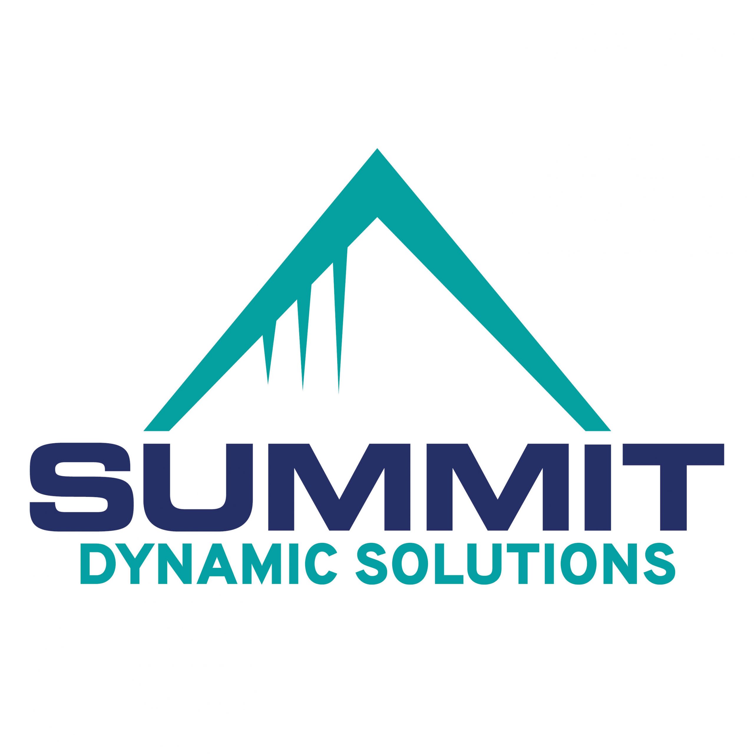 Summit Systems Ltd