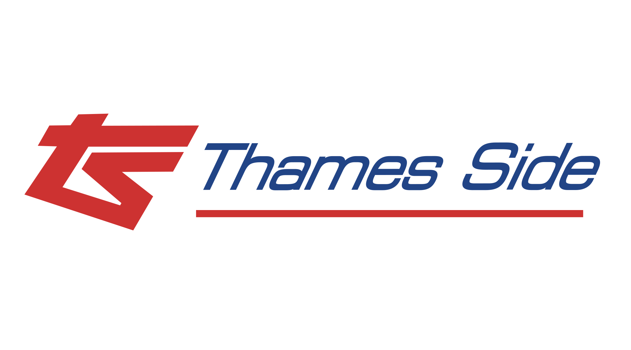 Thames Side Sensors Limited