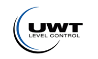 UWT (UK) Ltd