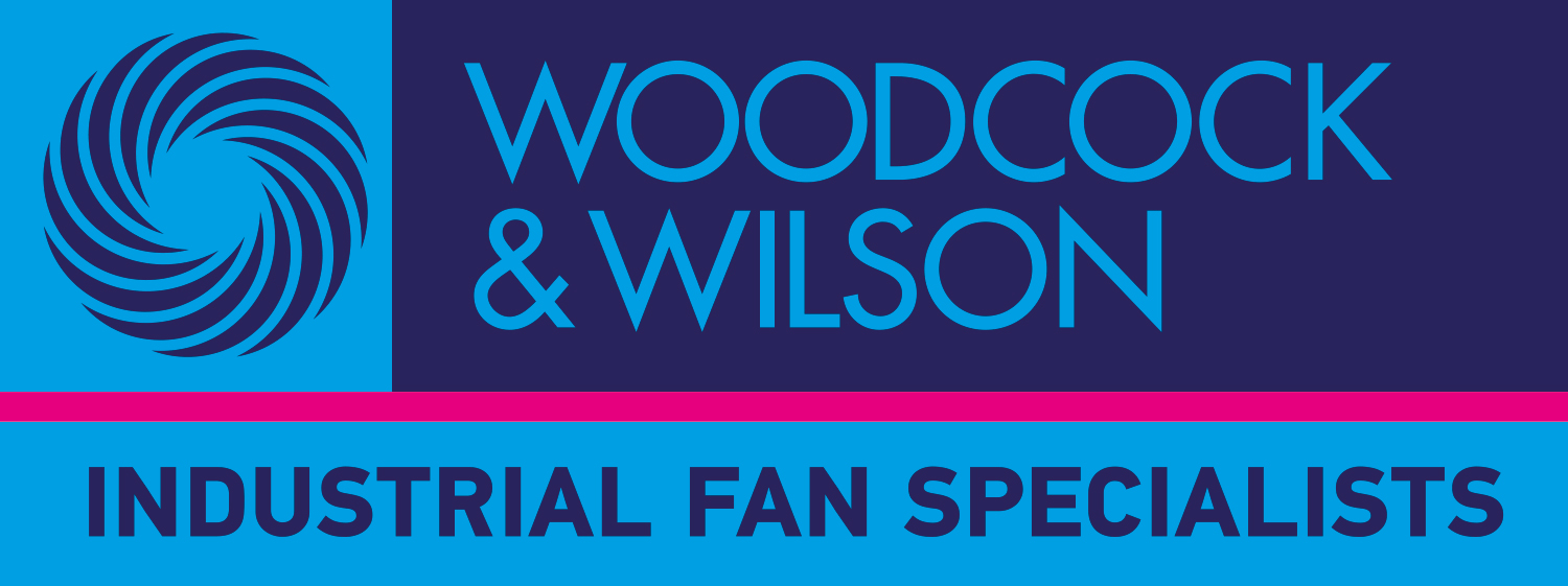 Woodcock & Wilson Limited