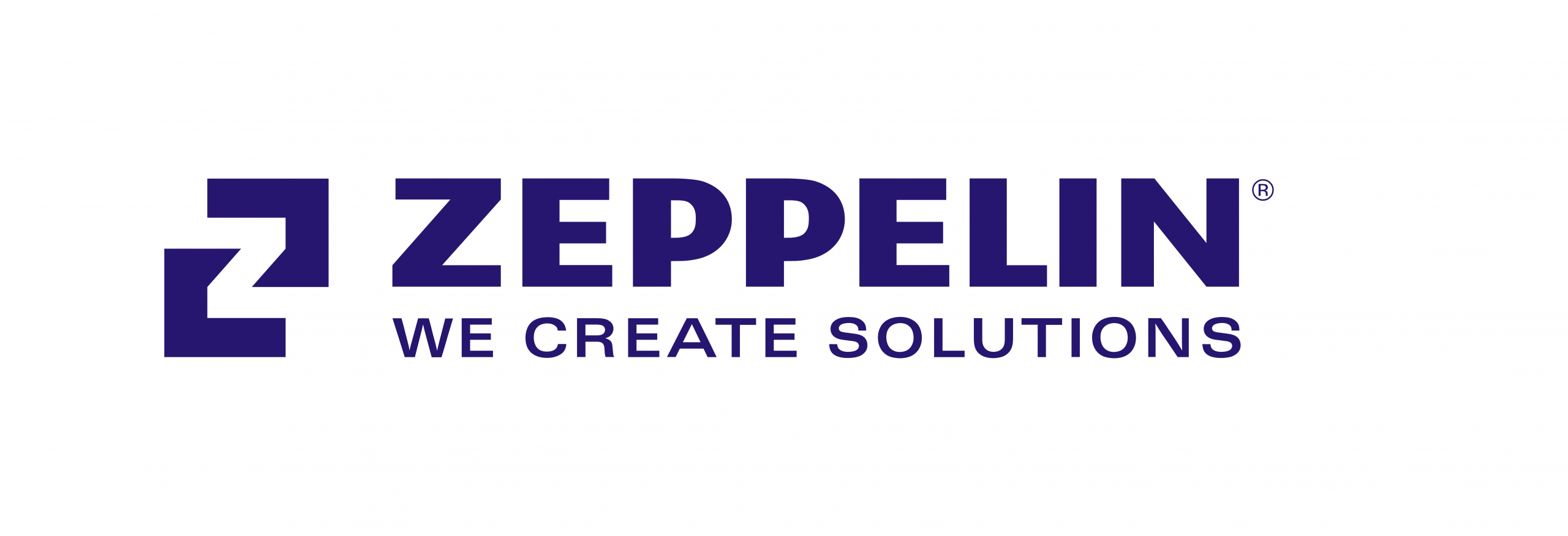 Zeppelin Systems